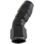 Aeroflow 570 Series PTFE 30° Hose End -12AN