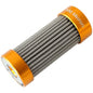 Aeroflow Replacement 100 Micron Stainless Steel Element