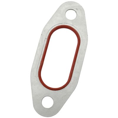 Aeroflow GM LS Oil Bypass Plate Gasket