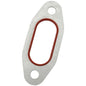 Aeroflow GM LS Oil Bypass Plate Gasket