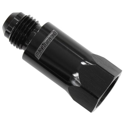 Aeroflow Roll Over Valve -8AN