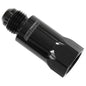 Aeroflow Roll Over Valve -8AN