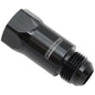 Aeroflow Roll Over Valve -10AN