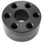 Aeroflow Supercharger Coupler
