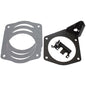 Aeroflow Throttle Cable Bracket