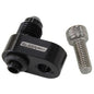 Aeroflow -4AN Water Cross-Over Adapter