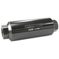 Aeroflow 10 Micron Pro Filter with -12AN ORB Ports