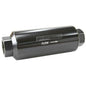 Aeroflow 100 Micron Pro Filter with -12 ORB Ports