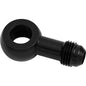 Aeroflow Alloy AN Banjo Fitting 14mm to -6AN