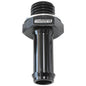 Aeroflow Barb EFI Fuel Pump Adapter M14 x 1.5mm to 1/2"