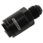 Aeroflow Push-On EFI Fuel Fitting 5/16" Return Side