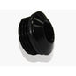 Aeroflow Slimline ORB Port Plug -12AN