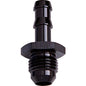 Aeroflow AN Flare to Barb Adapter -8AN to 3/8"