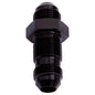 Aeroflow Straight AN Bulkhead -4AN