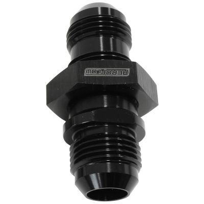 Aeroflow -10AN Bulkhead Insert