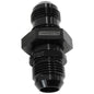 Aeroflow -10AN Bulkhead Insert