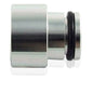 Aeroflow Weld-On Injector Bung