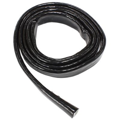 Aeroflow Heatguard Heat Shield Sleeves