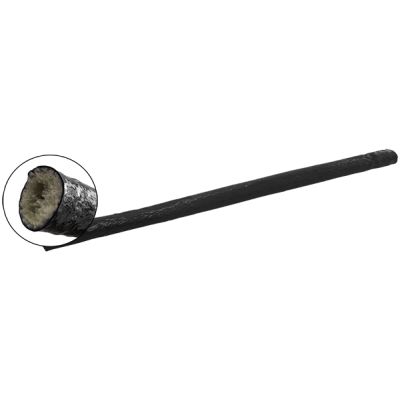 Aeroflow Heatguard Heat Shield Sleeves