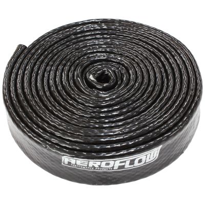 Aeroflow Heatguard Heat Shield Sleeves