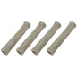 Aeroflow Spark Plug Boot Protector - 150mm Length