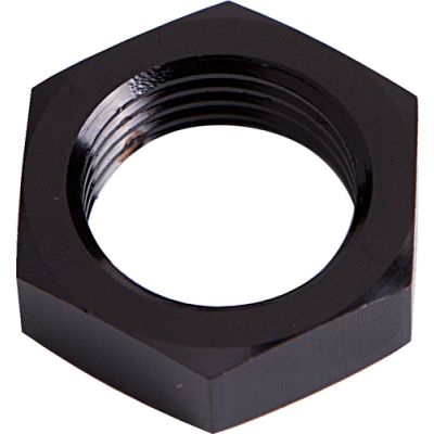 Areoflow Bulkhead Nut -10AN
