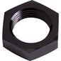 Areoflow Bulkhead Nut -10AN