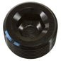 Aeroflow NPT Plug 1/8"