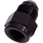 Aeroflow AN Flare Expander Female/Male -12AN to -16AN