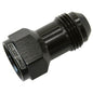 Aeroflow AN Female to Male Extension -8AN to -8AN
