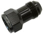 Aeroflow AN Female to Male Extension -12AN to -12AN