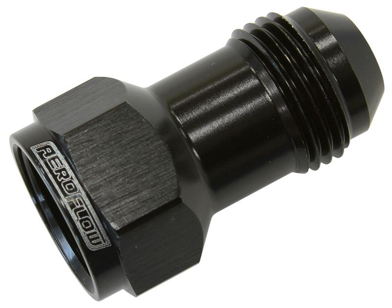 Aeroflow AN Female to Male Extension -16AN to -16AN