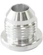 Aeroflow Aluminium Weld-On Male AN Fitting -16AN