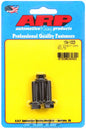 ARP LS Camshaft Bolt Kit M8 X 1.25 X 25mm UHL