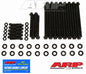 ARP Cylinder Head Bolt Kit suit GM LS 2003 & earlier (Odd Length)