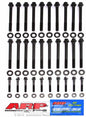 ARP Cylinder Head Bolt Kit suit GM LS 2004 Onwards (Same Length)