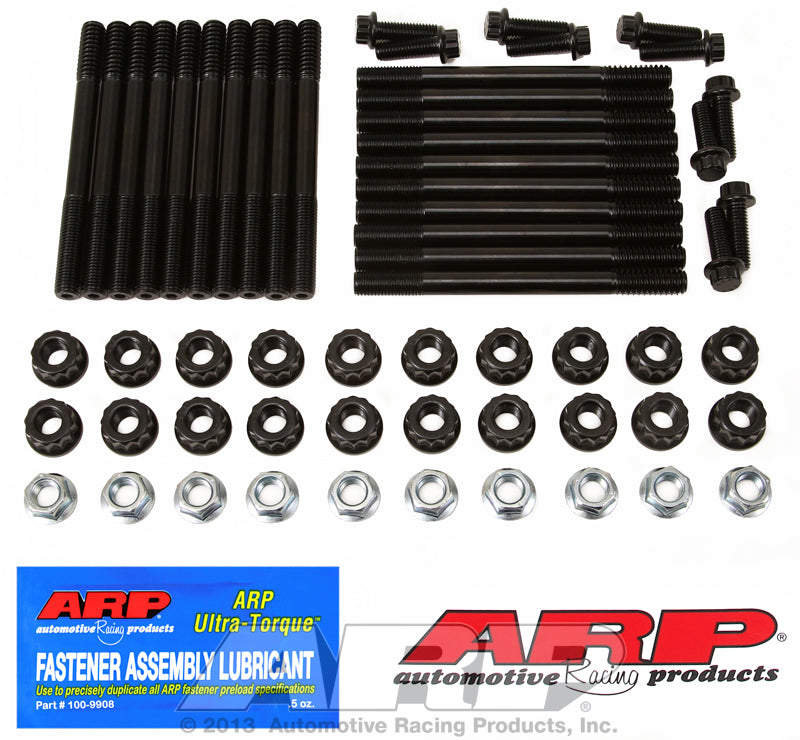 ARP Main Stud Kit suit GM LS Series & GMPP LSX Block