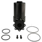Aeromotive 100 Micron Fuel Filter Suit A3000 Fuel Pump