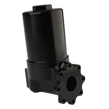 Aeromotive 100 Micron Fuel Filter Suit A3000 Fuel Pump