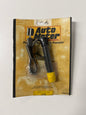 Autometer Quick-Lite Shift Light
