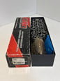 Lunati 73925K1 LS Dual Valve Spring Kit