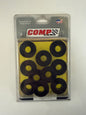 COMP Cams Valve Spring Locators 4771-16