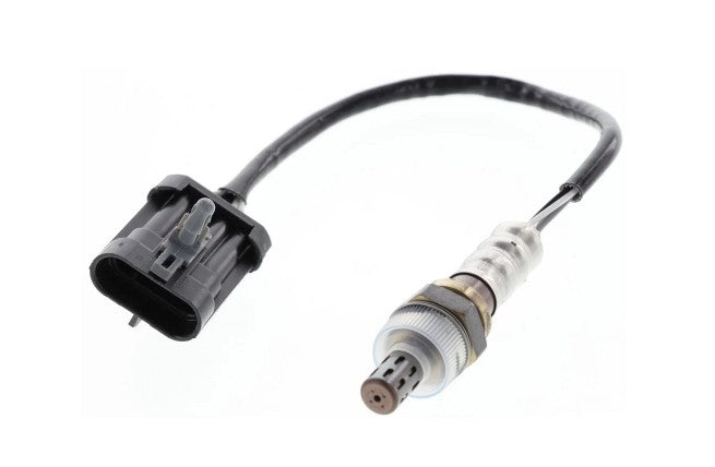 NTK Oxygen Sensor - Pre Cat VX-VZ 5.7L