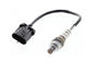 NTK Oxygen Sensor - Pre Cat VX-VZ 5.7L