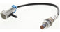 NTK Oxygen Sensor - Pre Cat suit VE