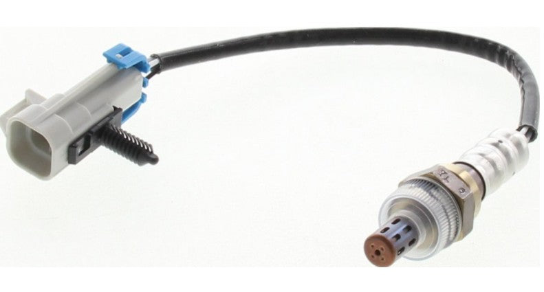 NTK Oxygen Sensor - Pre Cat suit VE – BYE Performance