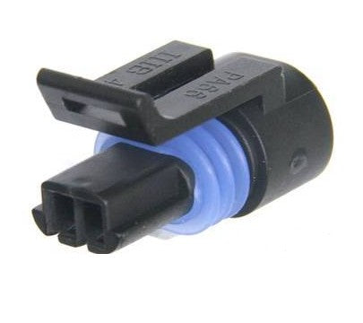 GM Holden 2 Pin Water Temp Sensor Female