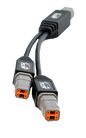LINK CAN Splitter Cable (CANTEE)