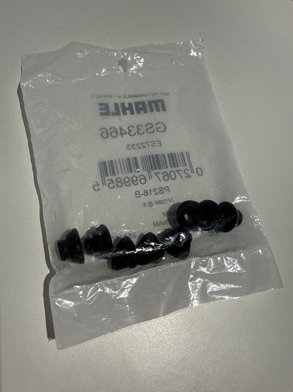MAHLE LS Rocker Cover Grommets