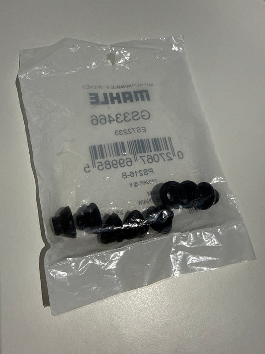 MAHLE LS Rocker Cover Grommets